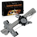 Window Regulator W/ Motor For Chevrolet Sonic 2012-2020 Front Left Driver Side. Fixed Price $35.69.