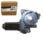 Aci 86816 Front Right Power Window Motor For 1996-2000 Chrysler Town & Country. Fixed Price $34.95.