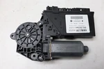 Bentley Continental Gt Coupe 2005 Rear Power Window Motor Rhs 3W8959704A J196. Fixed Price $206.64.