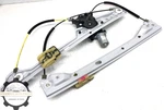 2018-2024 Buick Enclave Right Passenger Front Window Regulator W/ Motor Oem. Fixed Price $59.99.
