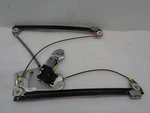 03-09 Range Rover Front Left Driver Door Window Regulator W/ Motor Oem AK250707. Fixed Price $95.00.