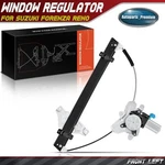 Power Window Regulator With Motor Suzuki Forenza 04-08 Reno 05-08 Front Left. Fixed Price $43.29.