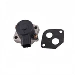 Idle Speed Control For Suzuki Grand Vitara 99 00 01 02 03 04 05 Chevy Tracker. Fixed Price $36.72.