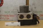 2009 2010 Mini Cooper Abs 6790381 Anti Lock Brake Pump Module 311-18B5. Fixed Price $42.99.
