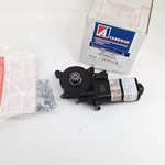 Cardone 42-154 Power Window Motor Door Reman For Pontiac Grand Prix 1997-2003. Fixed Price $18.91.