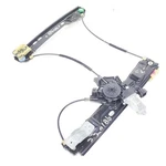 Front Left Window Regulator Oem 12 13 14 15 16 17 18 19 Range Rover Evoque. Fixed Price $9.67.