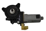 Oem 2017-2019 Kia Cadenza Rear Left Side Window Regulator Motor 83450-F6000. Fixed Price $49.99.