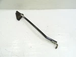 94 Jaguar Xjs 2+2 Trim, Window Run Channel Filler, Left Front GHE1611BA. Fixed Price $69.99.
