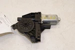 2015-2018 Volvo S60 T5 Premier Front Right Side Power Window Motor 31253062 Oem. Fixed Price $49.05.