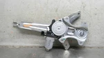 12 - 19 Nissan Versa Right Passenger Rear Electric Door Window Regulator. Fixed Price $31.16.