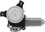 1 Cardone 42-3035 Power Window Motor. Fixed Price $158.06.