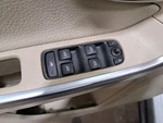 Lh Driver Side 2010 XC60 Front Door Window Switch SKU#4238983. Fixed Price $82.00.
