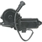 1 Cardone 42-3025 Power Window Motor. Fixed Price $113.43.