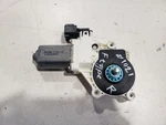 2015 Jaguar F Type Coupe Right Window Regulator Motor Oem C27693-101. Fixed Price $71.10.