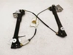 2023 Nissan Z Front Passenger Window Regulator W/o Motor Oem 807746GP0A. Fixed Price $298.97.