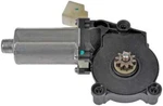 Dorman Power Window Motor , Pn# 742-323. Fixed Price $193.21.