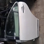 2007-2012 Lexus ES350 Window Regulator 6980312180. Fixed Price $89.99.
