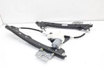 Volkswagen Arteon Shooting Brake Window Regulator Rear Left Door 3G8839461B. Fixed Price $88.19.