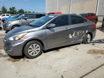 2016 Hyundai Accent Left Rear Electric Window Regulator Used 3244102. Fixed Price $80.70.