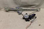 Lexus GS300 93 94 95 96 97 Passenger Right Rh Front Window Motor Regulator. Fixed Price $249.99.