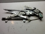 1997-2001 Toyota Camry Right Rear Power Window Regulator W/motor Oem 85710 30300. Fixed Price $55.00.