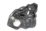 2018- 2025 Alfa Romeo Stelvio Rear Left Door Window Glass Regulator Oem 50552813. Fixed Price $63.30.