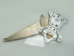 03-06 Infiniti G35 Window Regulator Door Rear Driver Left Lh Side Unit Oem. Fixed Price $58.31.