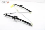 2015 - 2025 Porsche Macan Front Left Driver Side Door Window Regulator Oem. Fixed Price $72.24.