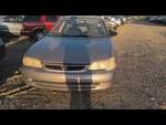 Passenger Right Front Window Regulator Manual Fits 98-02 Corolla 2109150. Fixed Price $78.95.