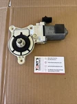 2013-2018 Dodge Ram 1500 Rear Left Door Window Regulator Motor A15771-110. Fixed Price $45.00.
