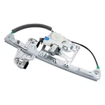 For Cadillac Dts 06-11 Window Regulator And Motor Assembly Gm Original Equipment. Fixed Price $450.16.