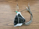 Nissan Frontier Left Driver Side Door Lock Latch Actuator Oem 2022 - 2025.. Fixed Price $85.00.