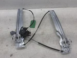 2017 MK2 Ford Kuga O/s Drivers Right Front Door Window Motor Regulator. Fixed Price $40.89.