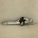 2016 - 2024 Chevrolet Malibu Rh Rear Window Regulator Motor GD558RE3623 Oem. Fixed Price $33.24.