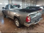Passenger Front Window Regulator With Motor Fits 09-12 Dodge 1500 Pickup 230899. Fixed Price $85.00.