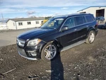 Passenger Quarter Window Regulator 166 Type Fits 13-16 Mercedes Gl-class 1431086. Fixed Price $130.00.