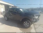 Passenger Rear Window Regulator Crew Cab Power Fits 19-23 Ranger 1124177. Fixed Price $129.89.
