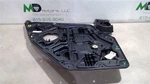 2011-2020 Dodge Charger Rear Left Side Door Window Regulator Carrier 68103999AA. Fixed Price $120.00.
