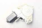 Audi A7 12 13 14 15 16 17 18 Rear Passenger Right Power Window Motor A4 A6 A8 Q3. Fixed Price $29.99.