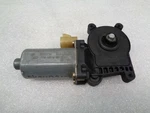 98-01 Mercedes ML430 W163 Rear Left Door Window Regulator Motor Oem AK2110319. Fixed Price $42.75.