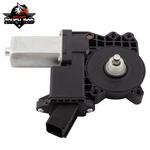 Power Window Motor For Chevy Malibu 13-15 Buick Regal Verano Front Left Driver. Fixed Price $40.49.