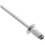 910002-004122 Genuine Mercedes Window Regulator Rivet Front Driver Passenger. Fixed Price $22.62.
