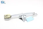 2021 - 2023 Chevrolet Trailblazer Rear Left Side Window Regulator W/ Motor Oem. Fixed Price $41.24.