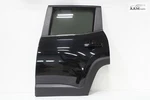 2015-2021 Jeep Renegade Rear Left Side Door Shell Panel W/ Glass & Handle Oem. Fixed Price $908.49.
