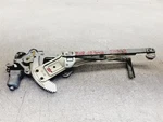 2003-2008 Subaru Forester Rear Passenger Right Window Regulator. Fixed Price $84.55.