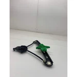 Volkswagen Golf Gti Window Regulator Rear Right 2019 MK7.5 5G4839462C. Fixed Price $38.04.