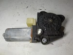Rear Right Door Window Motor 2038203042 01-07 Mercedes Benz W203 C230 C240. Fixed Price $16.15.