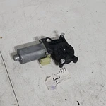 1999-2005 Bmw E46 3-SERIES 4DR Sedan Rear Left Window Motor Oem. Fixed Price $27.19.