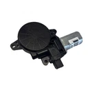 2008-2013 Mazda 6 Rear Passenger Rh Window Power Motor Oem D01G-59-58X. Fixed Price $54.99.