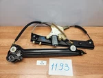 13-19 Oem Bmw F06 640 650 M6 Gran Coupe Front Right Window Lift Regulator. Fixed Price $115.00.